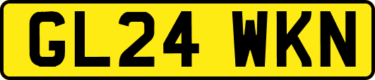 GL24WKN