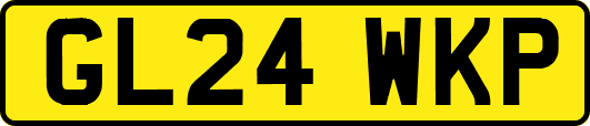 GL24WKP