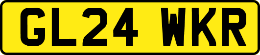 GL24WKR