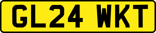 GL24WKT