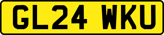GL24WKU