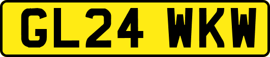 GL24WKW