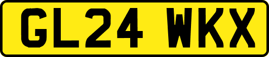 GL24WKX