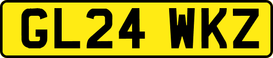 GL24WKZ