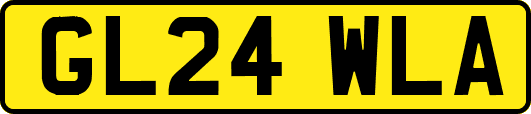 GL24WLA
