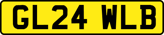 GL24WLB