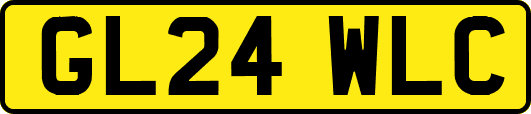 GL24WLC