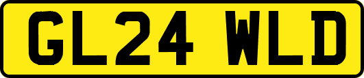 GL24WLD