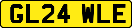 GL24WLE