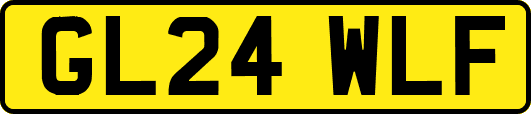 GL24WLF