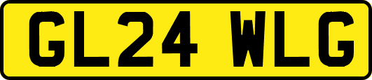 GL24WLG
