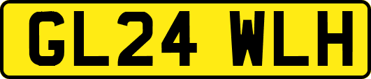GL24WLH
