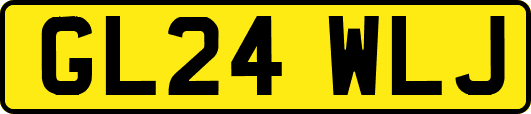 GL24WLJ