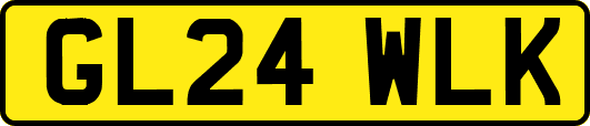 GL24WLK