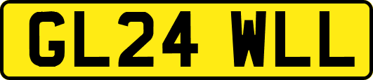 GL24WLL