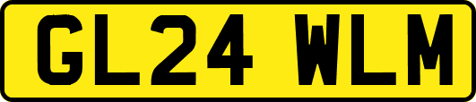 GL24WLM