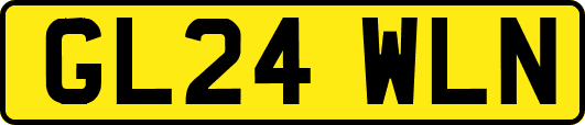 GL24WLN