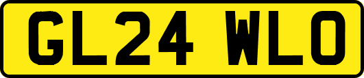 GL24WLO