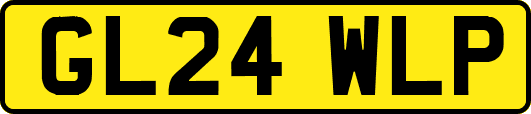 GL24WLP