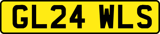 GL24WLS