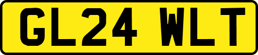 GL24WLT