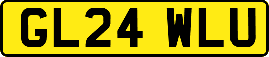 GL24WLU