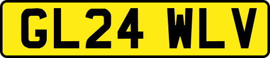 GL24WLV