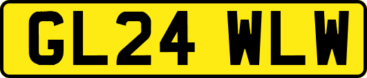 GL24WLW