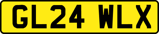 GL24WLX