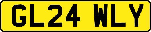 GL24WLY