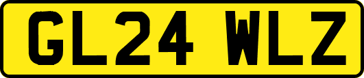 GL24WLZ