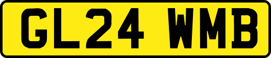 GL24WMB