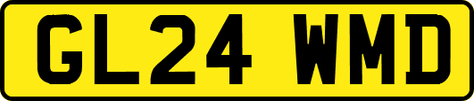 GL24WMD