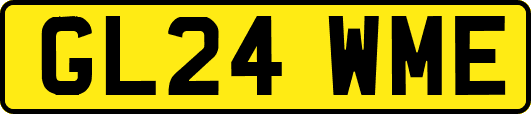 GL24WME