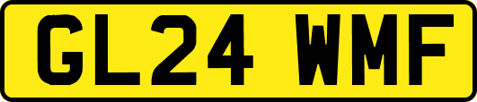 GL24WMF