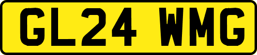 GL24WMG