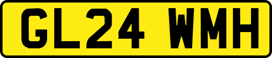 GL24WMH