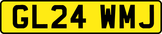 GL24WMJ