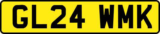 GL24WMK