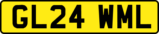 GL24WML