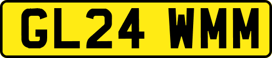 GL24WMM