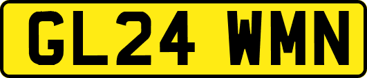GL24WMN