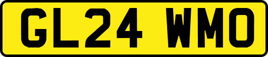 GL24WMO