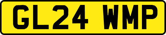 GL24WMP