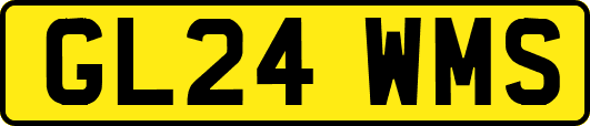 GL24WMS