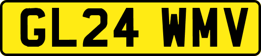 GL24WMV