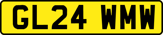 GL24WMW