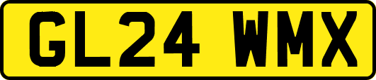 GL24WMX