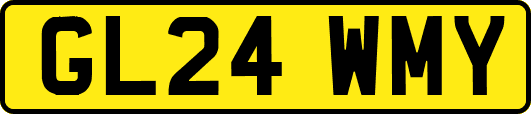 GL24WMY