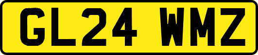 GL24WMZ